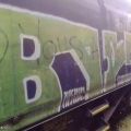 150820_Freight_18