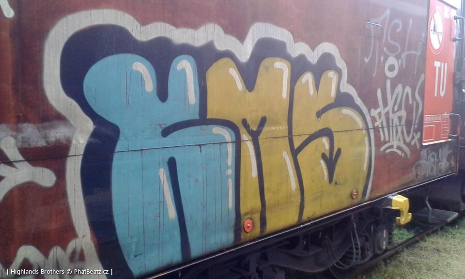 150820_Freight_19