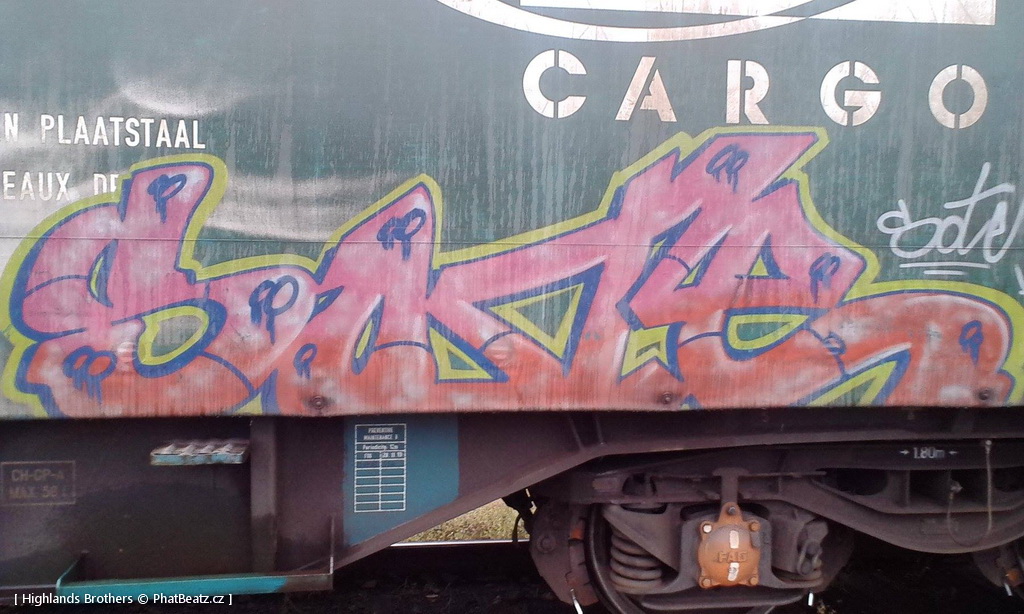 150820_Freight_20