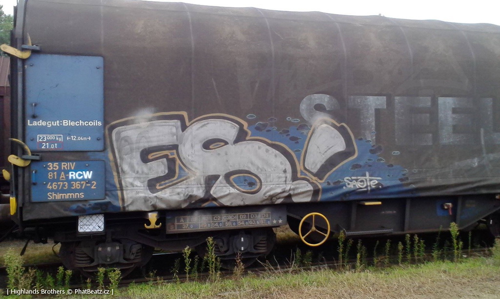 150820_Freight_21