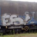 150820_Freight_21