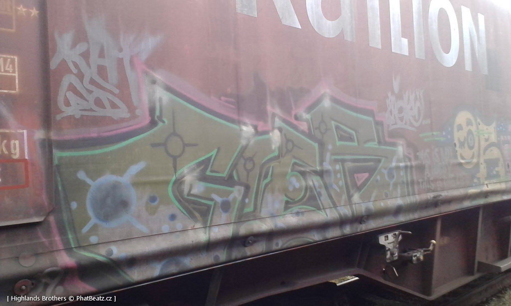 150820_Freight_22