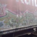 150820_Freight_22