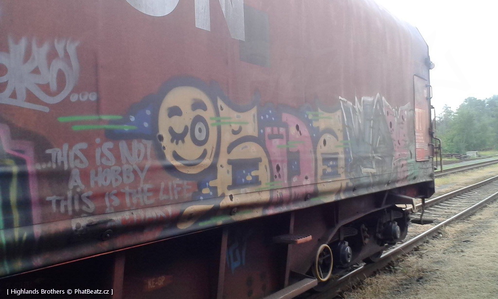 150820_Freight_23