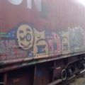 150820_Freight_23