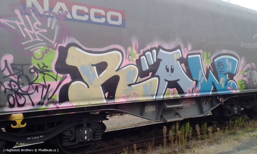 150820_Freight_24