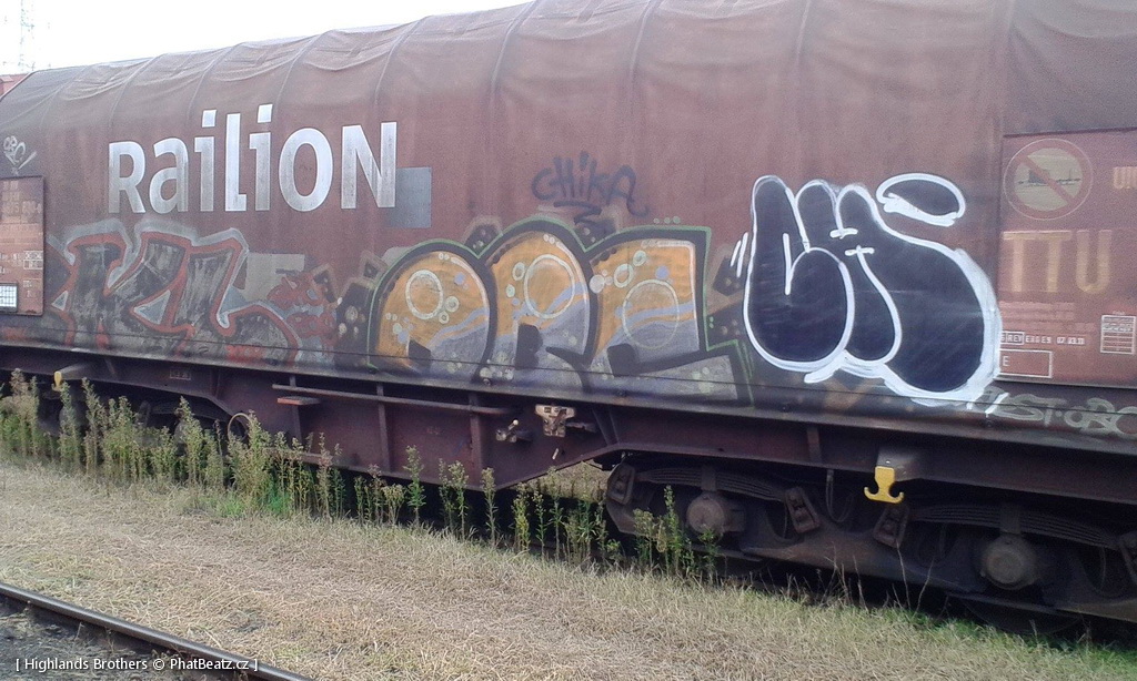 150820_Freight_25