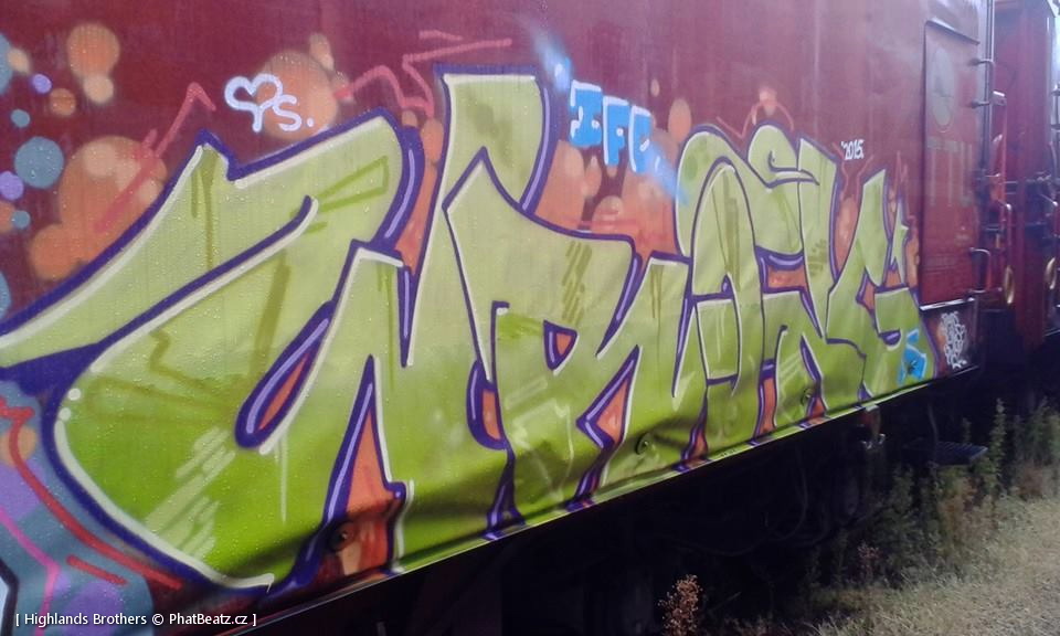 150820_Freight_26