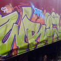 150820_Freight_26