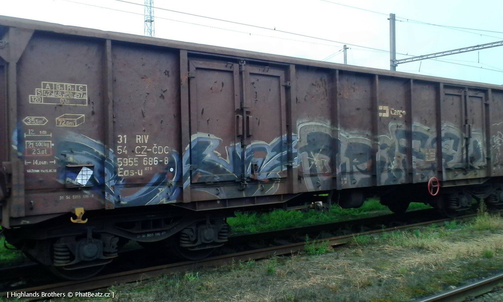 150820_Freight_27
