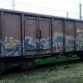 150820_Freight_27