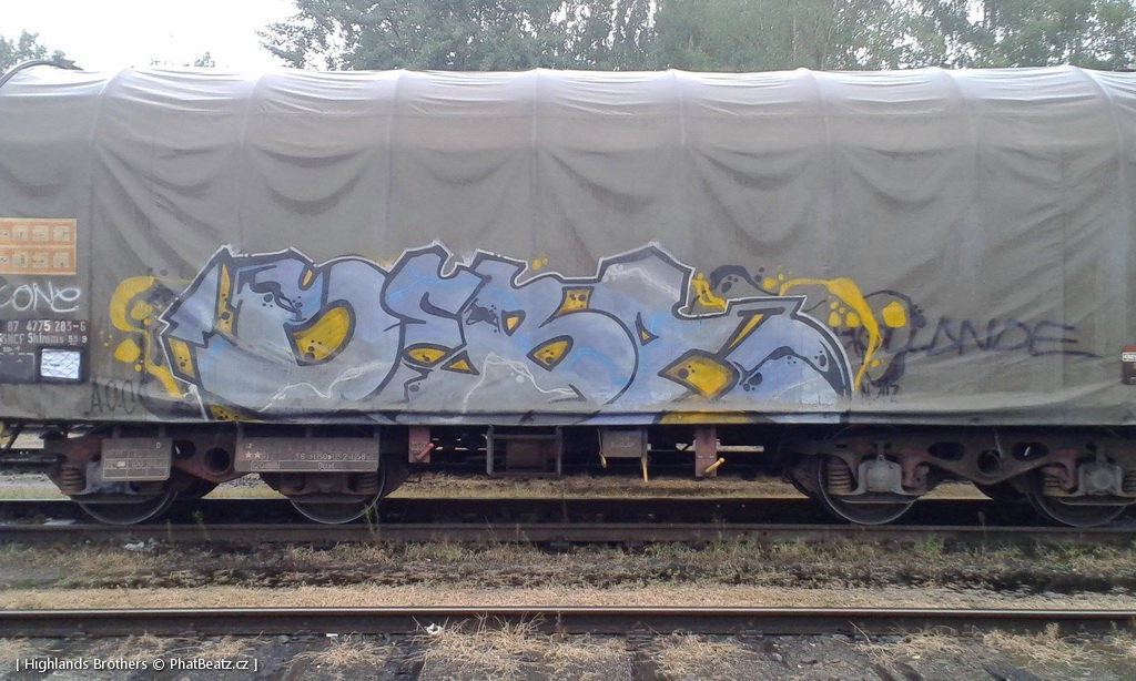 150820_Freight_28