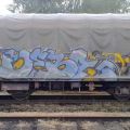 150820_Freight_28