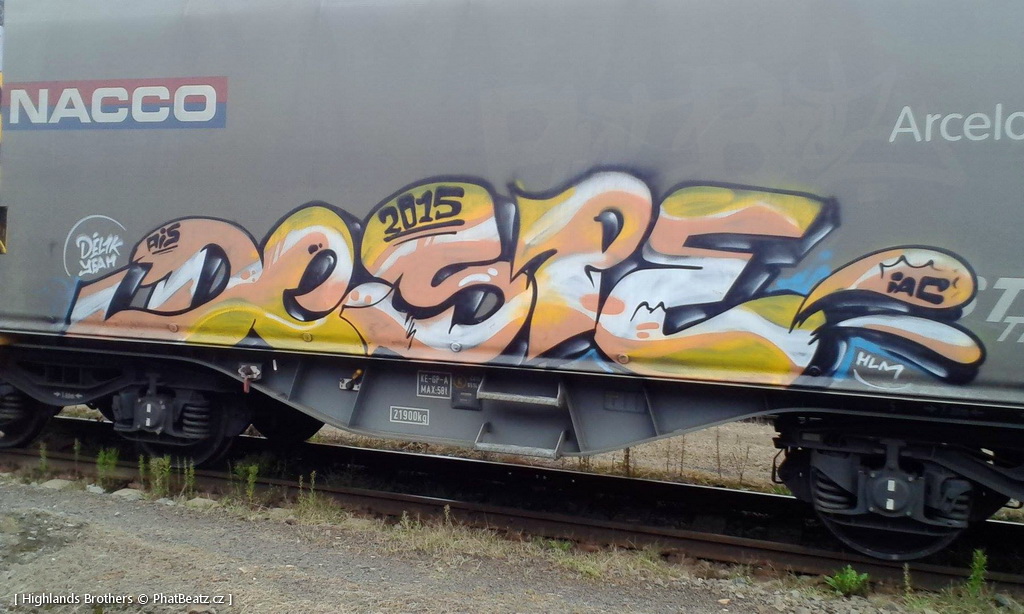 150820_Freight_29