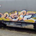 150820_Freight_29