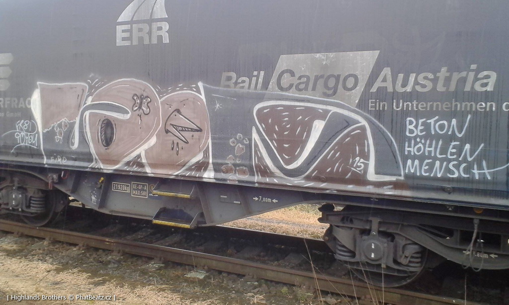 150820_Freight_30