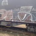 150820_Freight_30