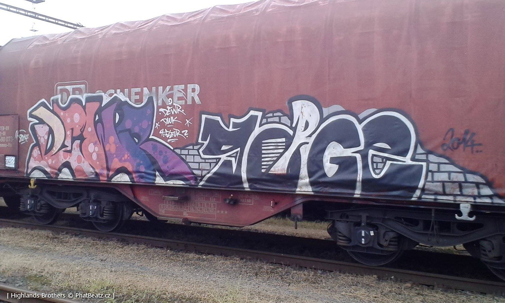150820_Freight_31