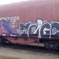 150820_Freight_31