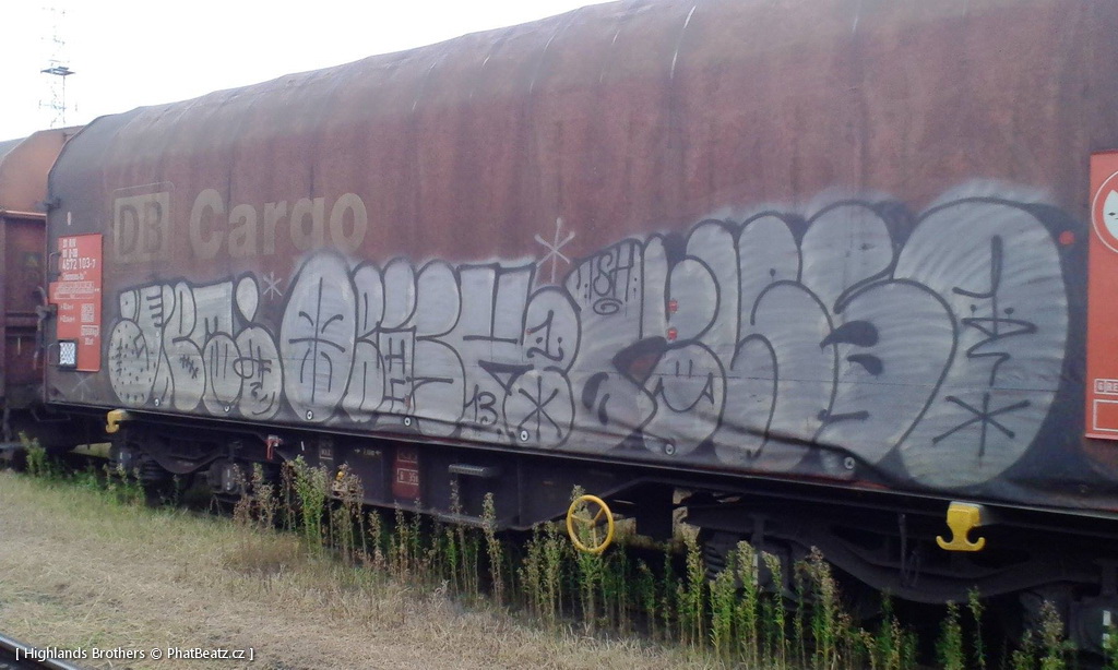 150820_Freight_32