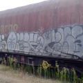 150820_Freight_32