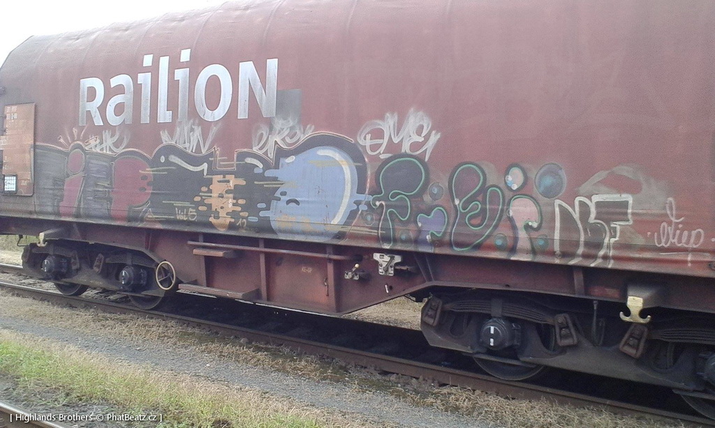 150820_Freight_33