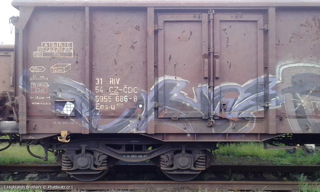 150820_Freight_34