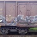 150820_Freight_34
