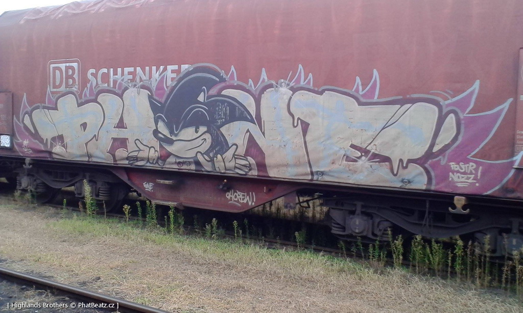 150820_Freight_35