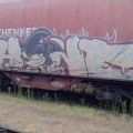 150820_Freight_35