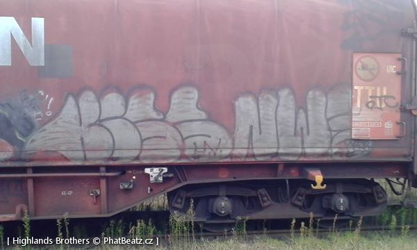 150820_Freight_37