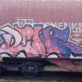 150820_Freight_38