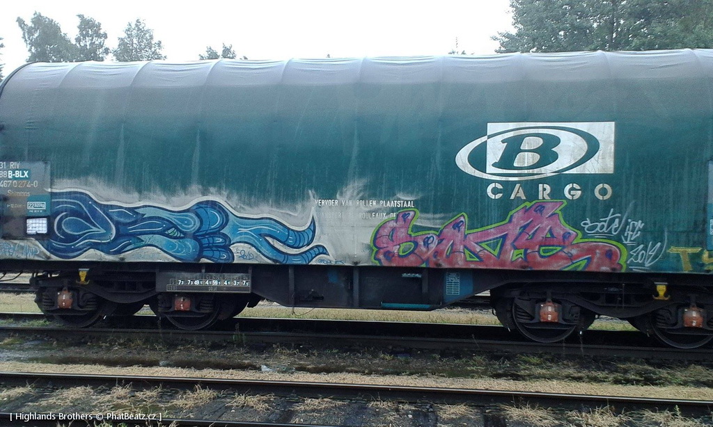150820_Freight_39