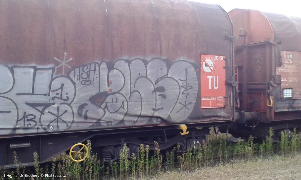 150820_Freight_40
