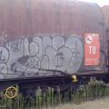 150820_Freight_40