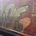 150820_Freight_41