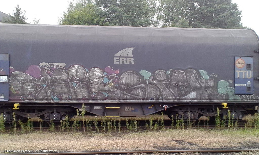 150820_Freight_42