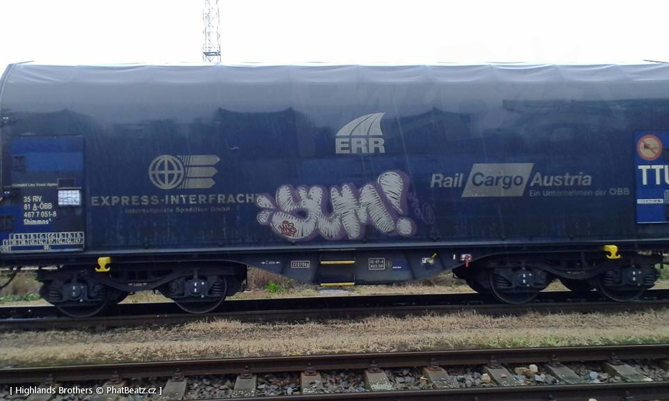 150820_Freight_43