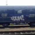 150820_Freight_43