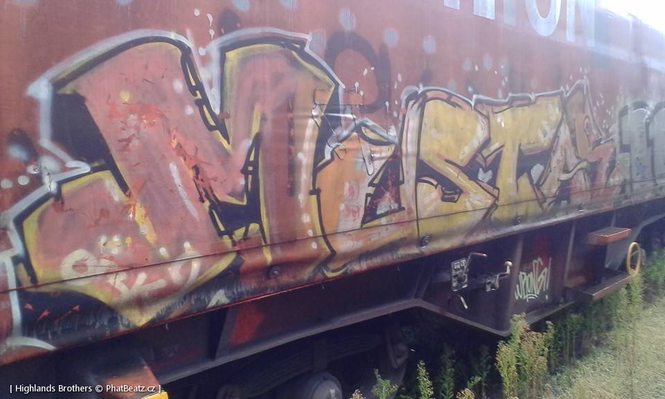 150820_Freight_44