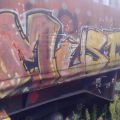 150820_Freight_44