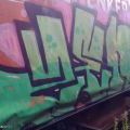 150820_Freight_45