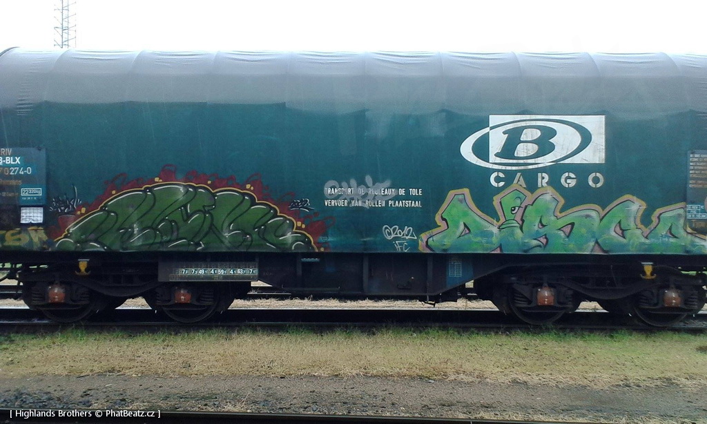 150820_Freight_46