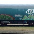 150820_Freight_46
