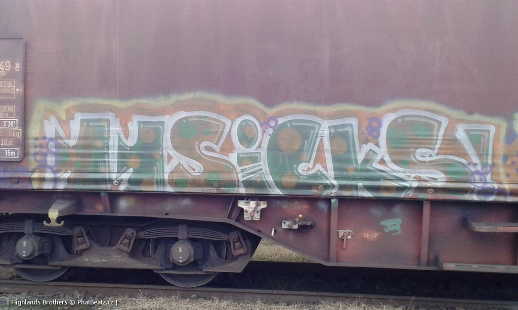 150820_Freight_47