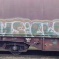 150820_Freight_47