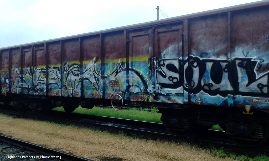 150820_Freight_48