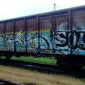 150820_Freight_48