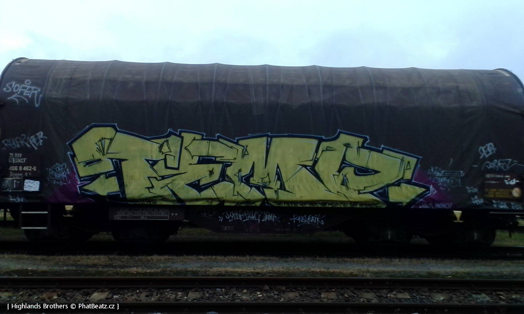150820_Freight_49