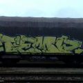 150820_Freight_49